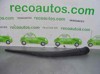 Brazo del limpiaparabrisas, luna trasera 7701042368 RENAULT