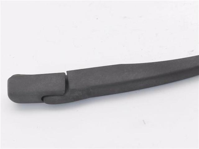 7701042368 Brazo del limpiaparabrisas, trasero  en stock Sabadell