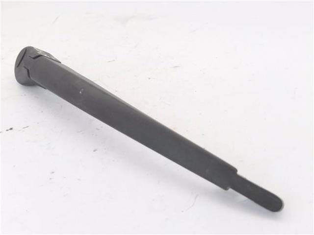 RENAULT 7701042368 Brazo del limpiaparabrisas, trasero  en stock Valencia