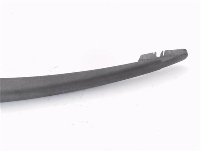 7701042368 RENAULT Brazo del limpiaparabrisas, trasero comprar Alcalá