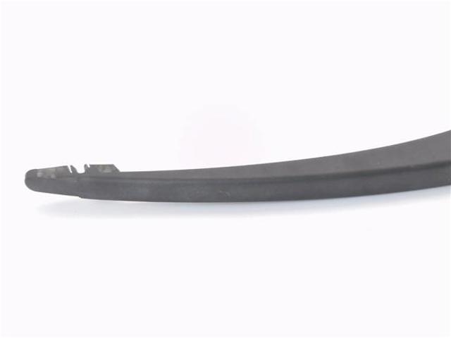 7701042368 RENAULT Brazo del limpiaparabrisas, trasero  en stock Córdoba