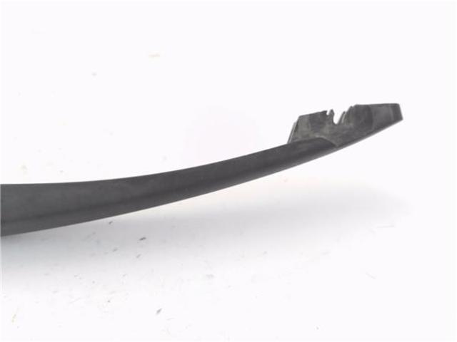 7701042368 RENAULT Brazo del limpiaparabrisas trasero  comprar en Oviedo