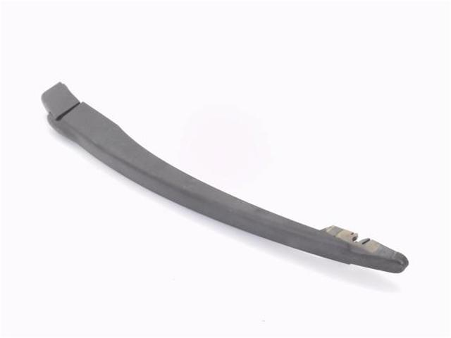 RENAULT 7701042368 Brazo del limpiaparabrisas trasero  comprar en Albacete