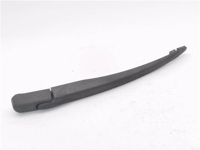 RENAULT 7701042368 Brazo del limpiaparabrisas trasero  disponible Valladolid