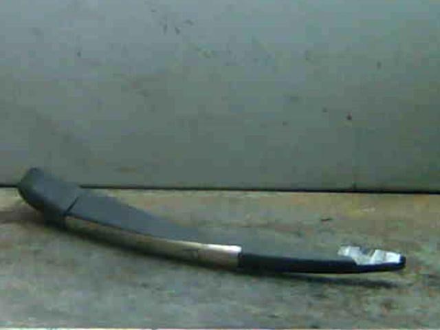 RENAULT 7701042368 Brazo del limpiaparabrisas, trasero comprar Pamplona
