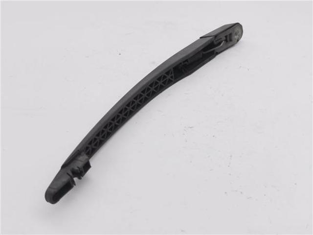 RENAULT 7701042368 Brazo del limpiaparabrisas, trasero  en stock Salamanca