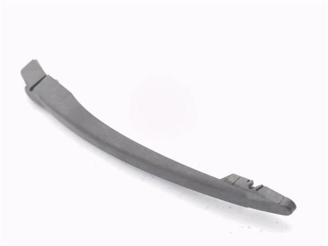 RENAULT 7701042368 Brazo del limpiaparabrisas trasero  disponible Lugo