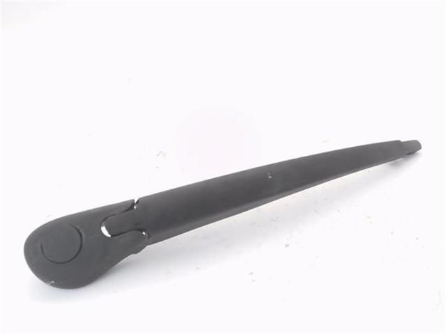7701042368 Brazo del limpiaparabrisas trasero  comprar en Pontevedra