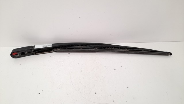 7701042368 Brazo del limpiaparabrisas, trasero  en stock Castellón