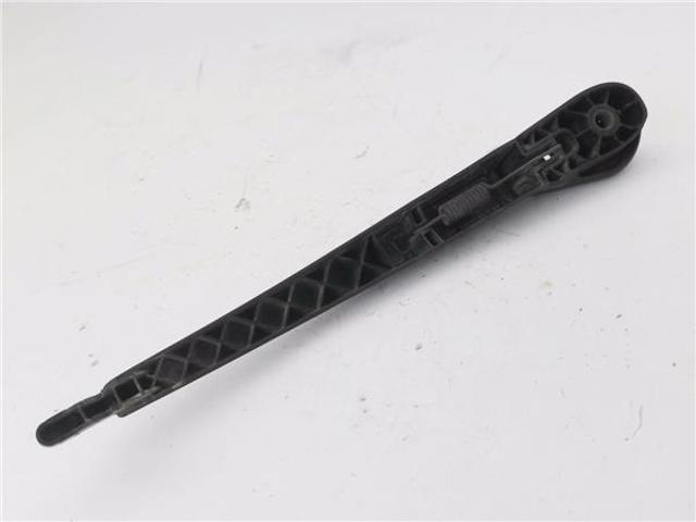 7701042368 Brazo del limpiaparabrisas trasero  comprar en Zaragoza