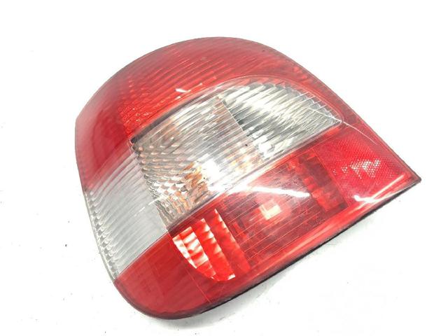 7701042406 Renault (RVI)