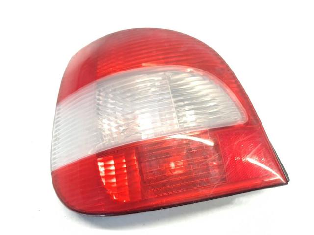7701042406 Renault (RVI)