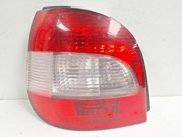 7701042406 Renault (RVI)