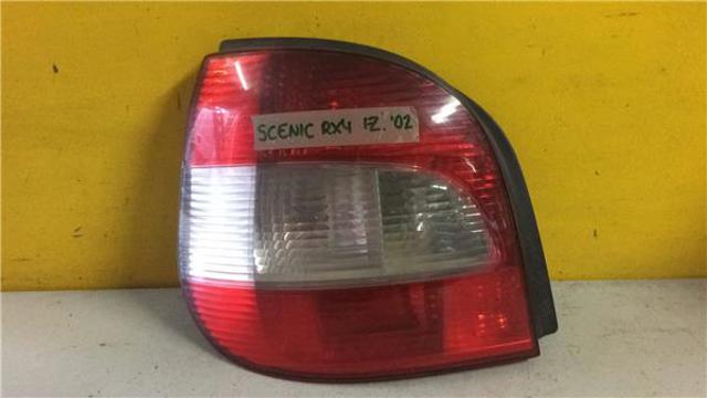 7701042406 Renault (RVI)
