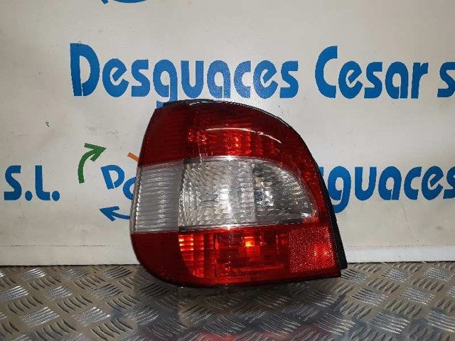 7701042406 Renault (RVI)