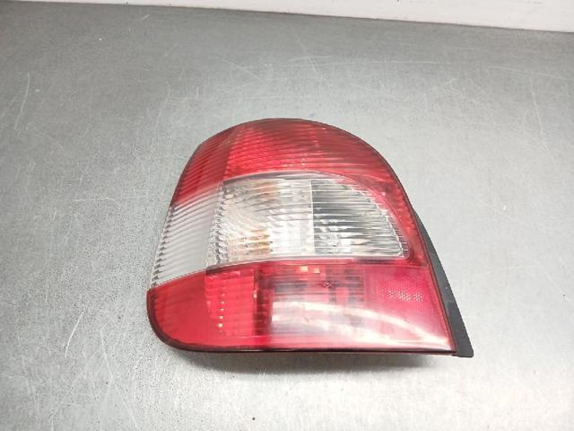 7701042406 Renault (RVI)