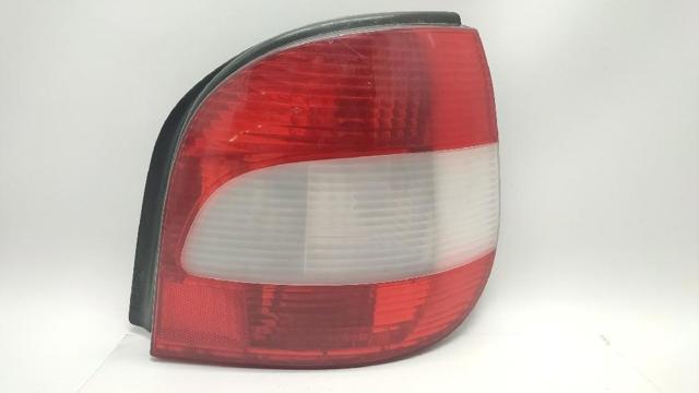 7701042408 Renault (RVI)