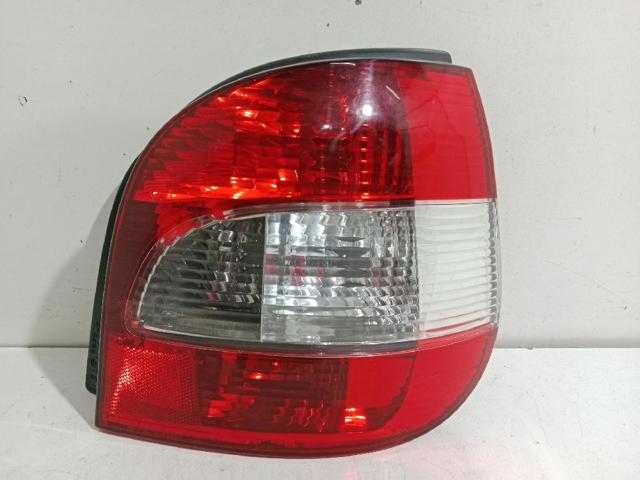 7701042408 Renault (RVI)