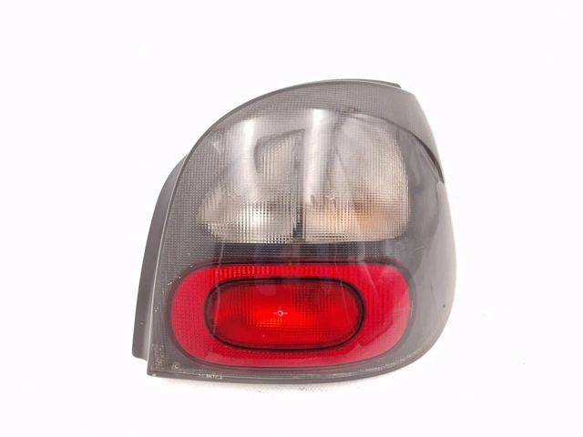 7701042408 Renault (RVI)