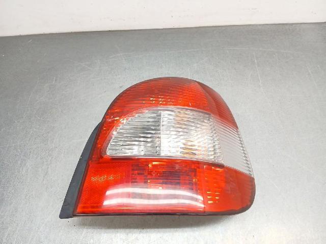 7701042408 Renault (RVI)