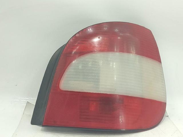 7701042408 Renault (RVI)