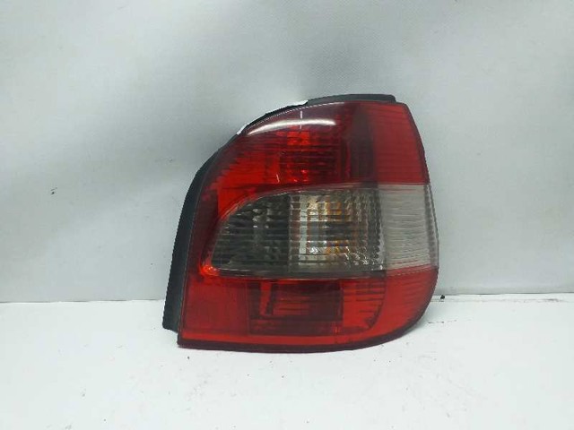 7701042408 Renault (RVI)