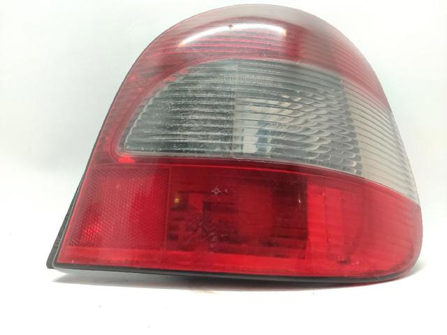 7701042408 Renault (RVI)