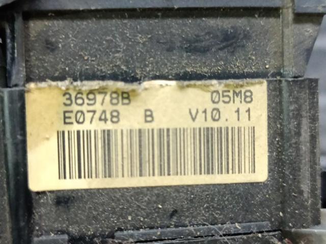 7701042434 Renault (RVI)