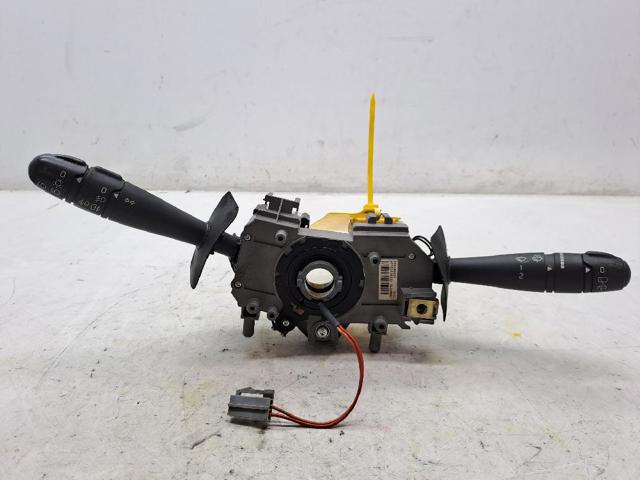 7701042434 Renault (RVI)