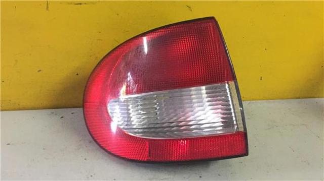 7701042628 Renault (RVI)
