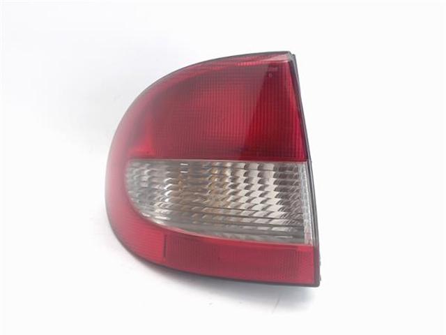 7701042628 Renault (RVI)