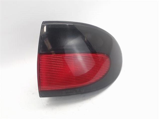 7701042629 Renault (RVI)