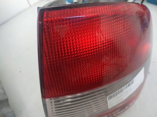 7701042629 Renault (RVI)