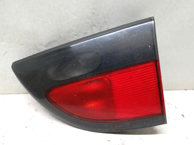 7701042629 Renault (RVI)