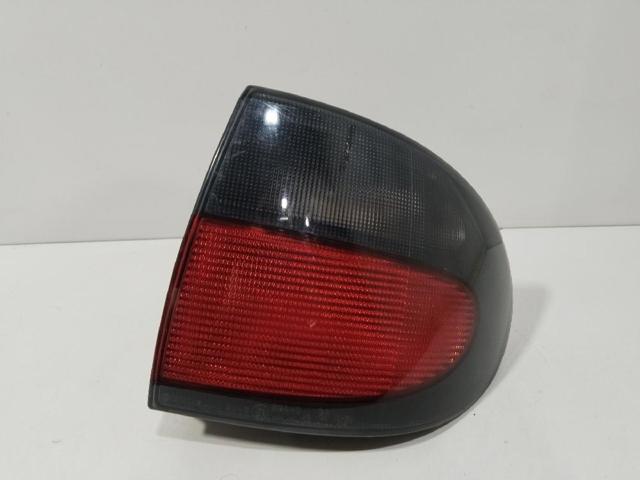 7701042629 Renault (RVI)
