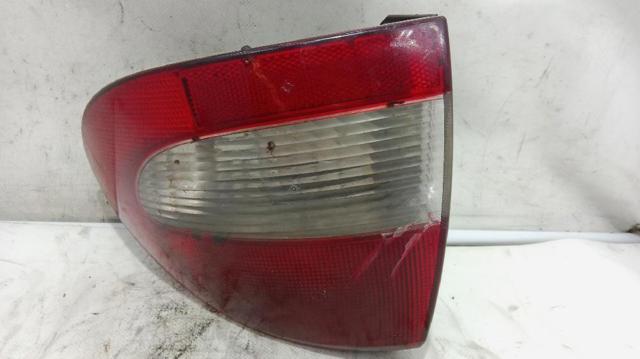 7701042629 Renault (RVI)