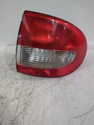 7701042629 Renault (RVI)