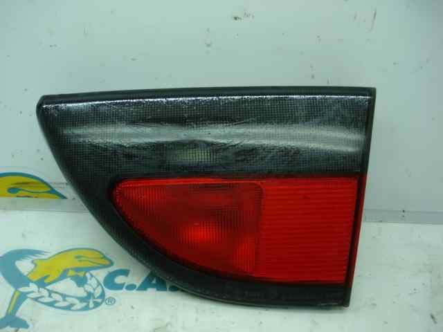7701042629 Renault (RVI)