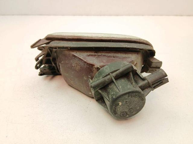 RENAULT 7701042674 Faro antiniebla izquierdo  comprar en Murcia