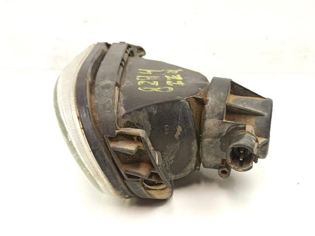 RENAULT 7701042674 Faro antiniebla izquierdo  disponible España