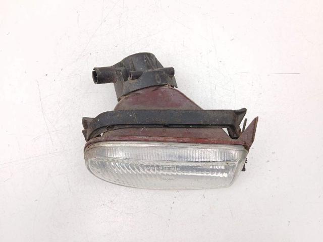 RENAULT 7701042674 Faro antiniebla izquierdo  comprar en Ponferrada