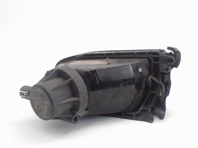7701042674 Faro antiniebla izquierdo  comprar en Reus