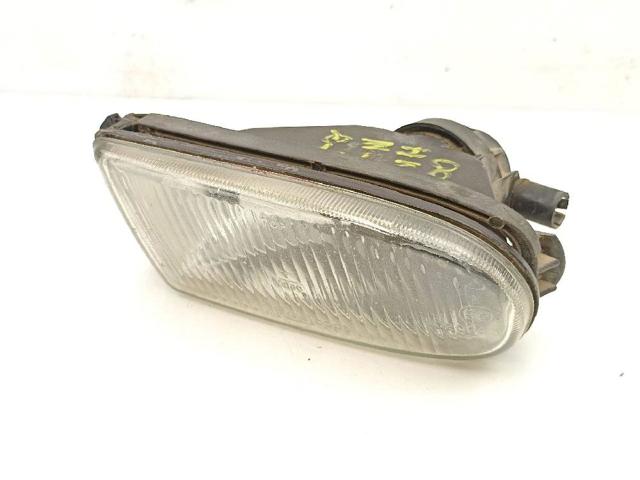7701042674 RENAULT Faro antiniebla izquierdo  disponible Ourense