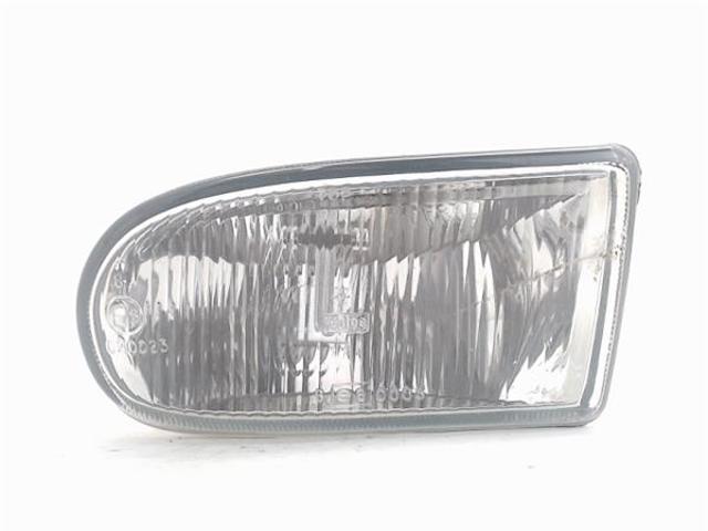 RENAULT 7701042674 Luz antiniebla izquierdo comprar Tarragona
