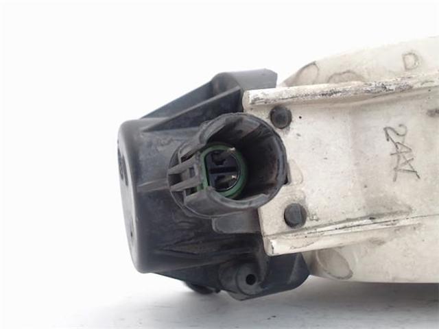 7701042674 Luz antiniebla izquierdo comprar Girona