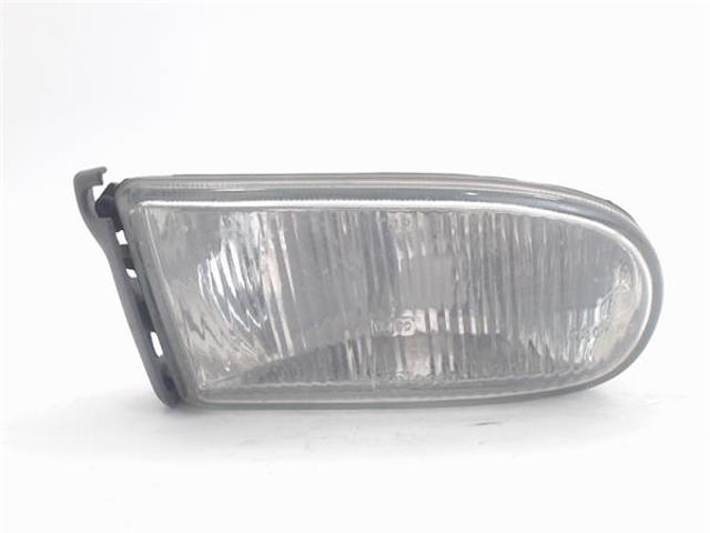 RENAULT 7701042674 Luz antiniebla izquierdo  en stock Valencia