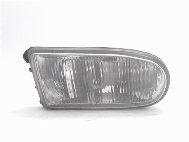 RENAULT 7701042674 Luz antiniebla izquierdo comprar Pamplona