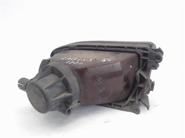 7701042674 RENAULT Faro antiniebla izquierdo  comprar en Jaén