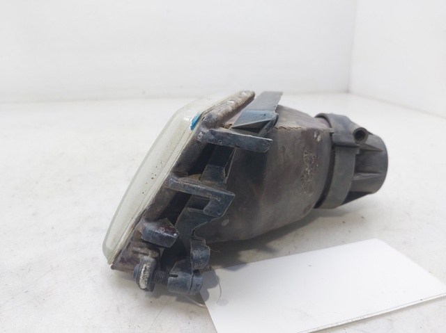 7701042674 RENAULT Luz antiniebla izquierdo comprar Alcalá