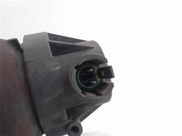 RENAULT 7701042674 Faro antiniebla izquierdo  comprar en Murcia